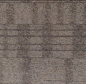 WK Carpetes - Linha Pegasus Randômico Mirage : Cor Mirage Aporé