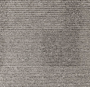 WK Carpetes - Linha Pegasus Randômico Dakar : Cor Dakar Cinza Straight