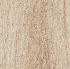 5201AD8 pale authentic oak (100x20 cm)
