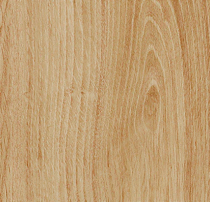 5203AD8 honey authentic oak (100x20 cm)