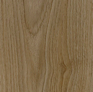 5224AD8 deep authentic oak (100x20 cm)