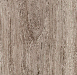 5202AD8 smoked authentic oak (100x20 cm)