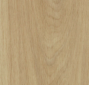 5503LAD8 sun-bleached serene oak (150x20 cm)