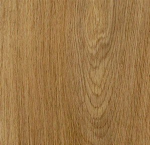 5513AD8 weathered serene oak (100x20 cm)