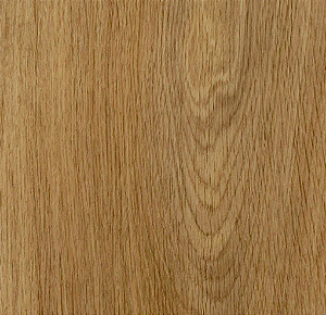 5513LAD8 weathered serene oak (150x20 cm)