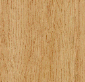 5313AD8 golden smooth oak (120x20 cm)