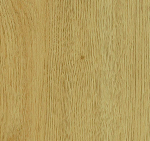 5403AD8 light honey antique oak (100x16.6 cm)