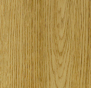 5404AD8 natural antique oak (100x16.6 cm)