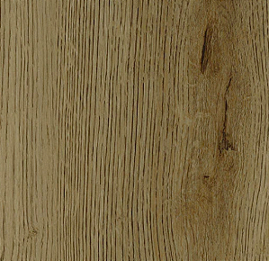 5424AD8 taupe antique oak (100x16.6 cm)