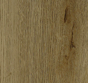 5424AD8 taupe antique oak (100x16.6 cm)