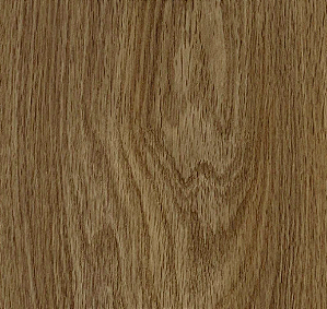 5524AD8 espresso serene oak (100x20 cm)