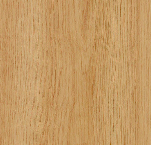 5313AD8 golden smooth oak (120x20 cm)