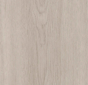 5301AD8 smoke smooth oak (120x20 cm)