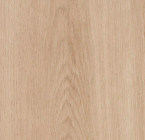 5303AD8 dune smooth oak (120x20 cm)