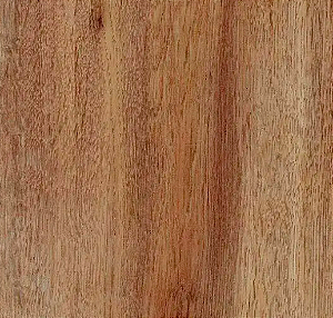 5104AD8 rustic harvest oak (100x16.6 cm)