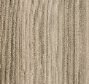 6724AD8 taupe twine (100x20 cm)