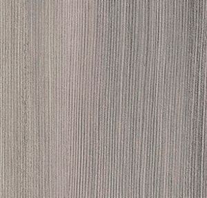 6712AD8 smoke twine (100x20 cm)