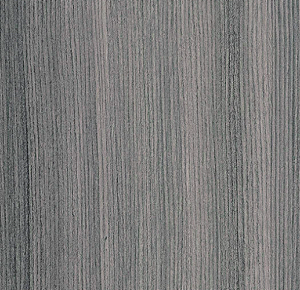 6709AD8 fossil twine (100x20 cm)