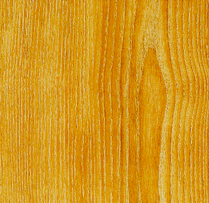 9715AD8 saffron ash (100x20 cm)