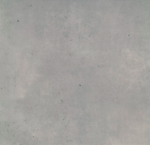 6601AD8 fog slabstone (50x50 cm)