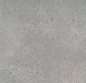 6601LAD8 fog slabstone (100x100 cm)