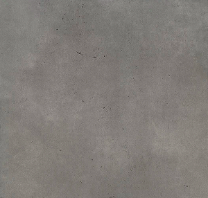6602AD8 smoke slabstone (50x50 cm)