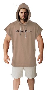 Regata Morcego Body Fat