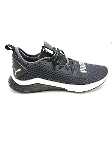 Tênis de Corrida Puma Hybrid Runner