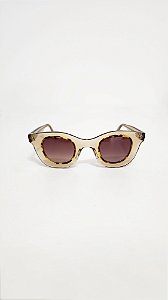 Óculos de Sol Calma - Cat Eye - Devag