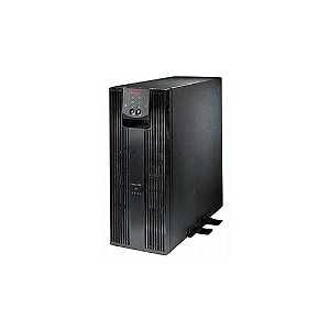 Nobreak APC SRC3000XLI SMART-UPS OnLine 3,0 KVA 2100W 230v - Seminovo