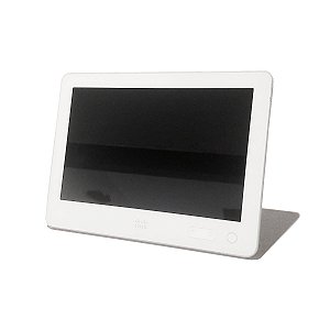 CISCO Telepresence Touch 10 TTC5-09 - Seminovo