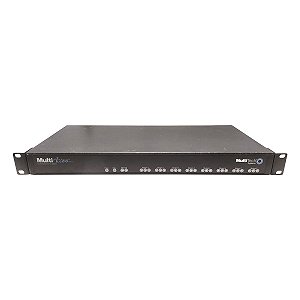 Multi Access Communications Server MA820 - Seminovo
