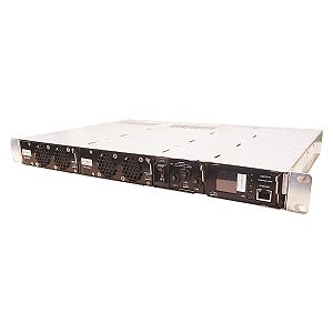 Retificador PHB 30Amp 48v (SR30A-48V/09) - Seminovo