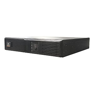 Nobreak Liebert GXT4 230V 2000Va (GXT4-2000RT230B) - Seminovo