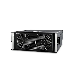 Módulo de Potência APC Symmetra PX 25kW – SYPM25KD – Módulo de potência de 25kW para Symmetra PX de 250kVA e 500kVA