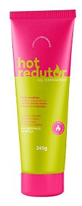 HOT Redutor