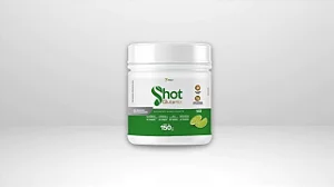 SHOT GLUTAMIX LIMÃO