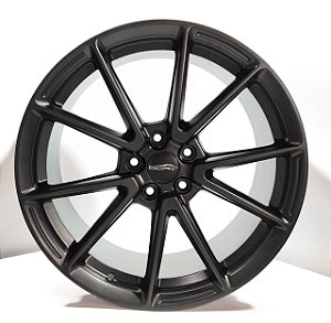 Jogo de Rodas Discovery 19x8,5"
