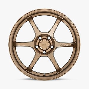 Jogo de rodas Motegi Traklite 3.0 MR145 - 17x8,5" - 5x112