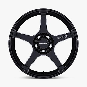 Jogo de rodas Motegi Battle V MR159 - 18x8,5" - 5x114
