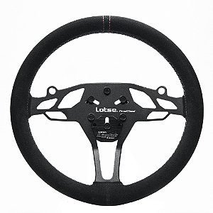 Volante Lotse - ProMod Light