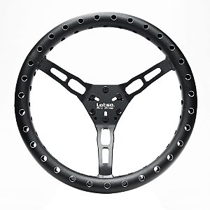 Volante Lotse - Pro Drag