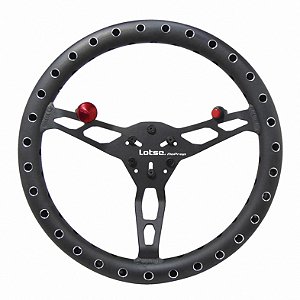 Volante Lotse - No Prep