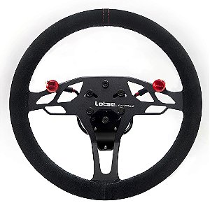 Volante Lotse - ProMod