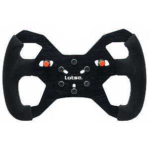 Volante Lotse - R-Line