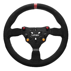Volante Lotse - Ultra