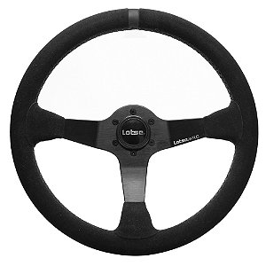 Volante Lotse - WRC