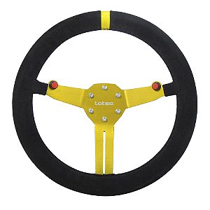 Volante Lotse - R-GT