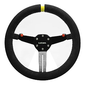 Volante Lotse - R-GT