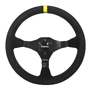 Volante Lotse -Ring